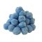 Aqualoon Blue szűrőgolyó ezüst részecskékkel 700g