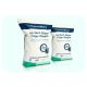 Nature Works szűrőüveg 0,6-1,2 mm 20 kg