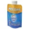 Toucan Net'Line vízvonal vízkő- és zsíreltávolító gél 300ml