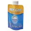 Toucan Net'Line vízvonal vízkő- és zsíreltávolító gél 300ml