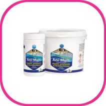 Többhatású tabletta