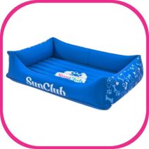 Kisállat fekhely, kutyaágy