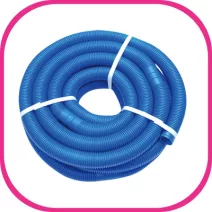 Cső és csatlakozó