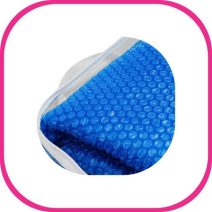 Basic szolár takaró