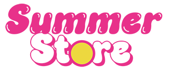 Személyes átvétel Nagytarcsa