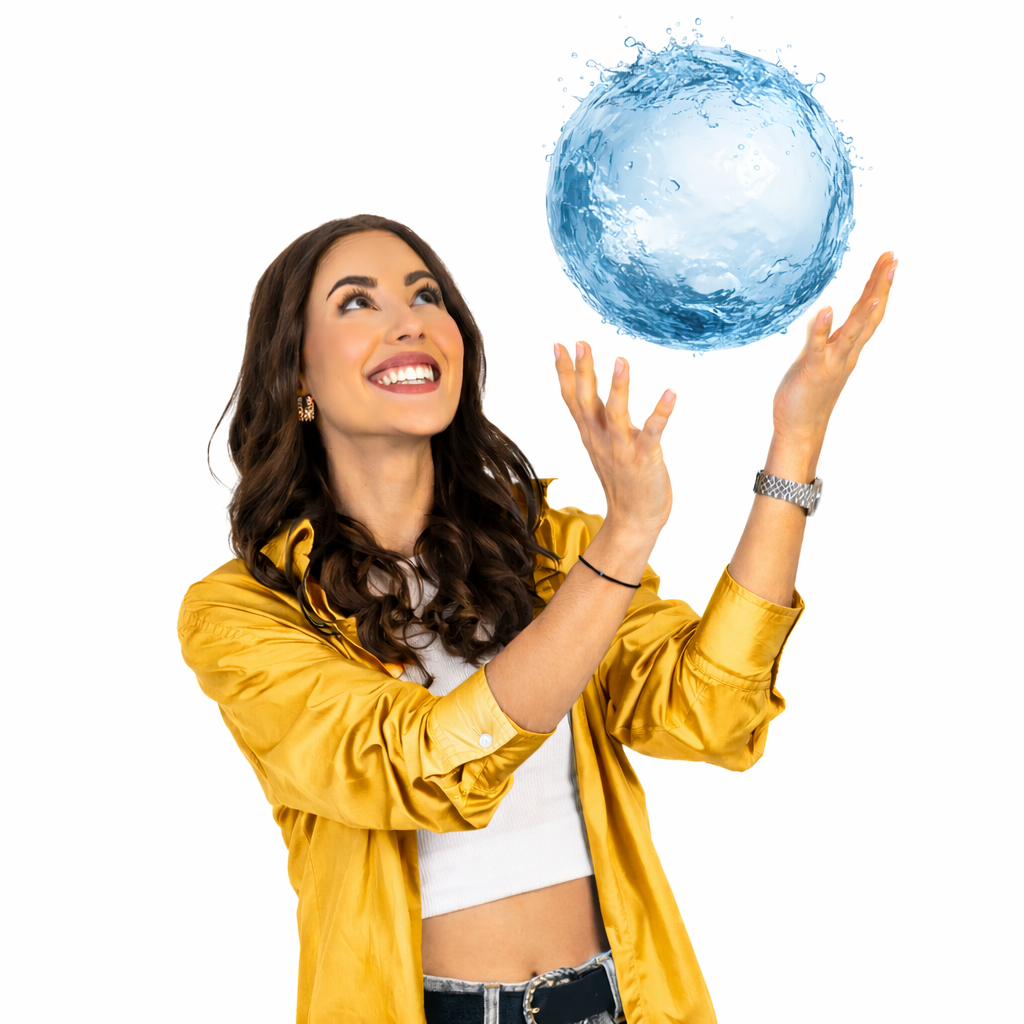 Melyek a medence nélkülözhetetlen részei? – Minden, amit tudnod kell.